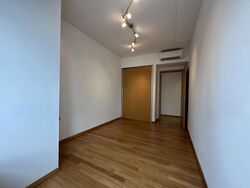 One Shenton (D1), Apartment #521367131